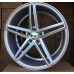 BMW C521 9.5x19 5x120